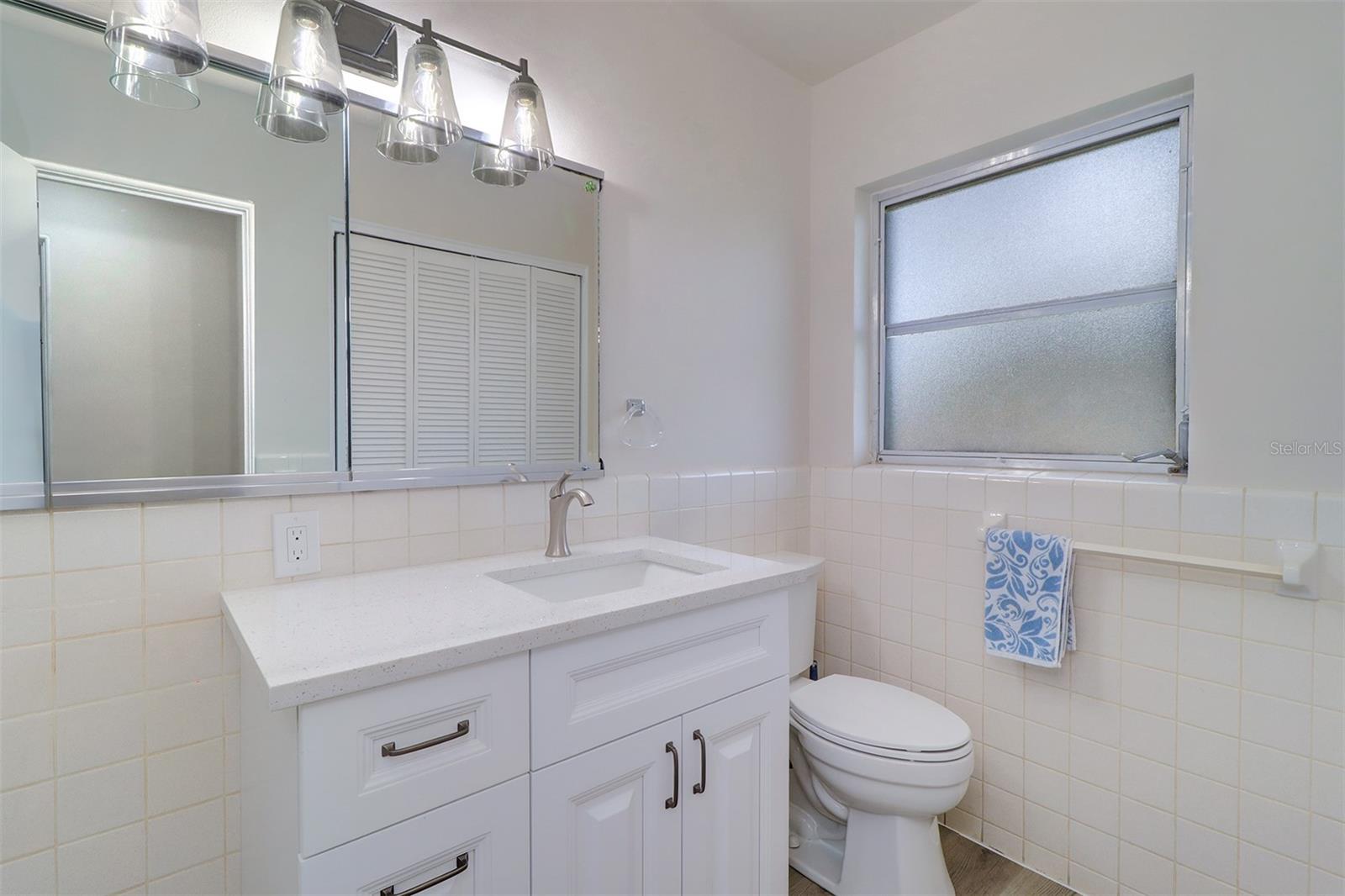 BELLE VISTA POINT 2ND ADD - Residential