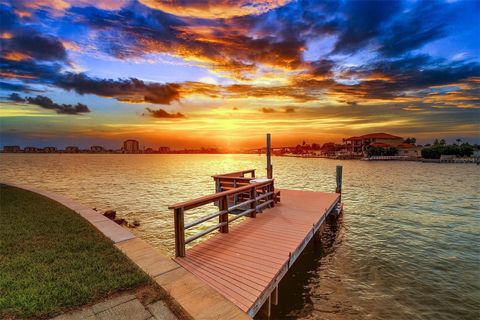 485 41ST AVENUE ST PETE BEACH FL 33706