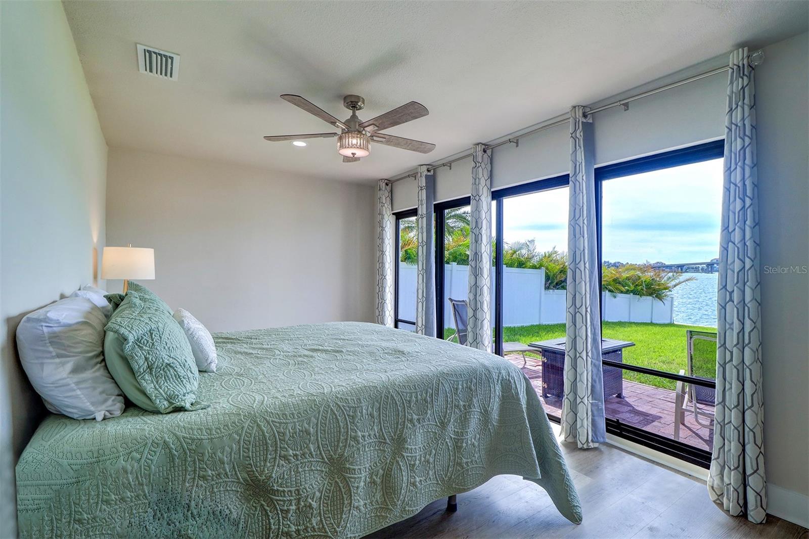 BELLE VISTA POINT 2ND ADD - Residential