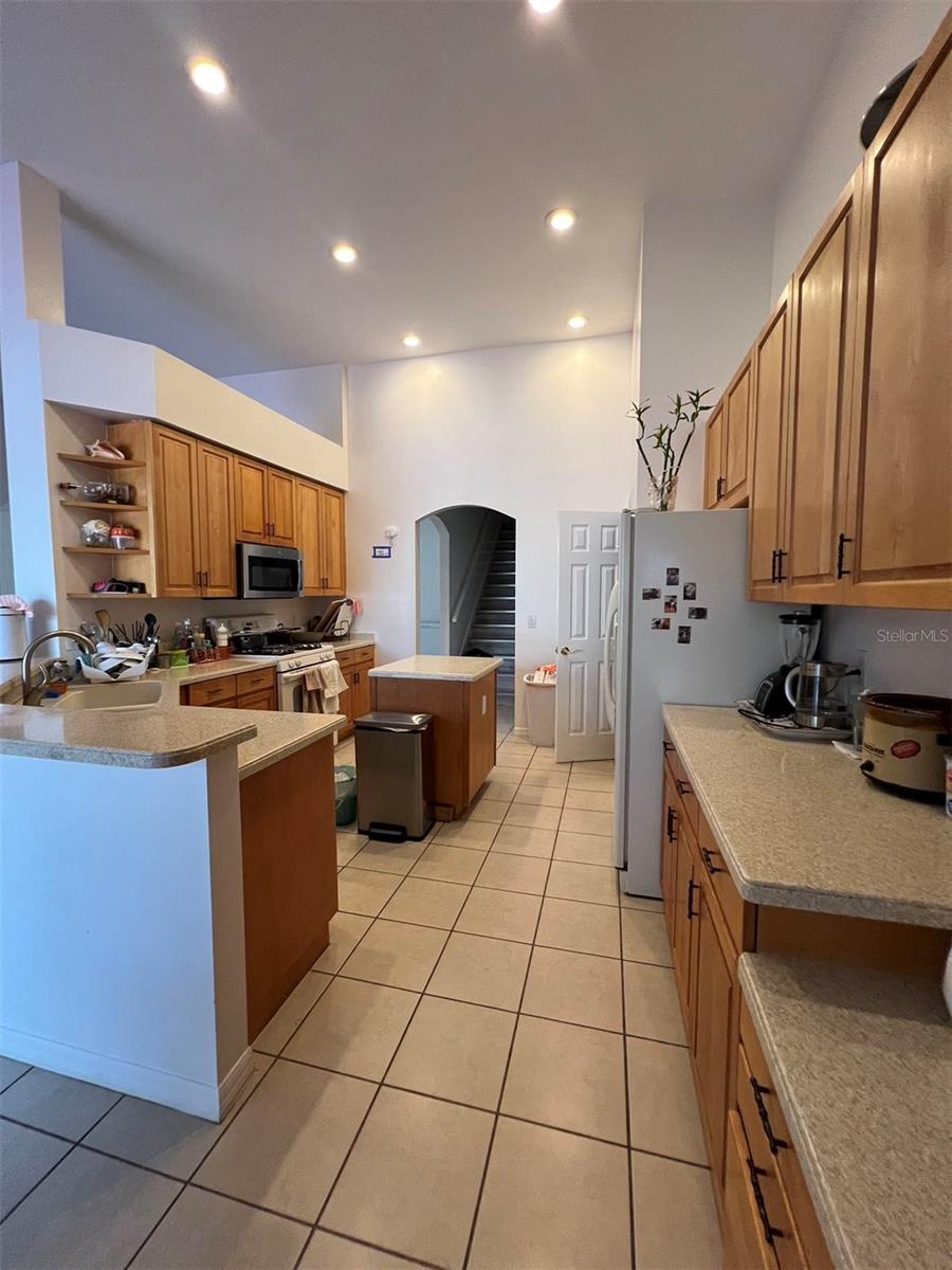 ARBOR GREENE PH 2 UNIT 3 - Residential Lease