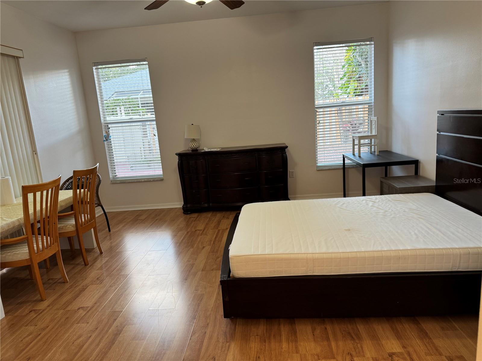 ARBOR GREENE PH 2 UNIT 3 - Residential Lease