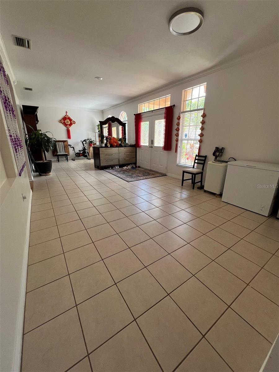 ARBOR GREENE PH 2 UNIT 3 - Residential Lease