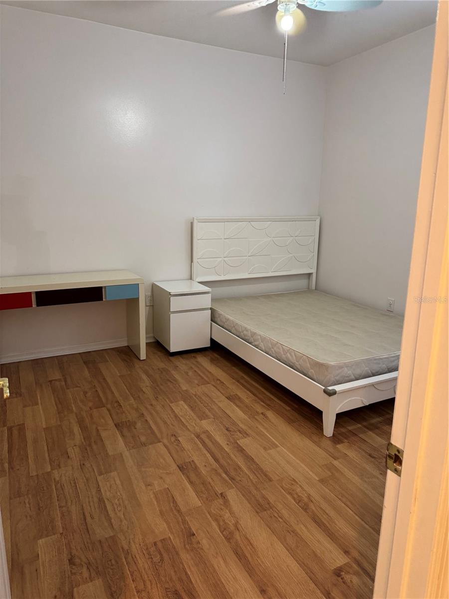 ARBOR GREENE PH 2 UNIT 3 - Residential Lease