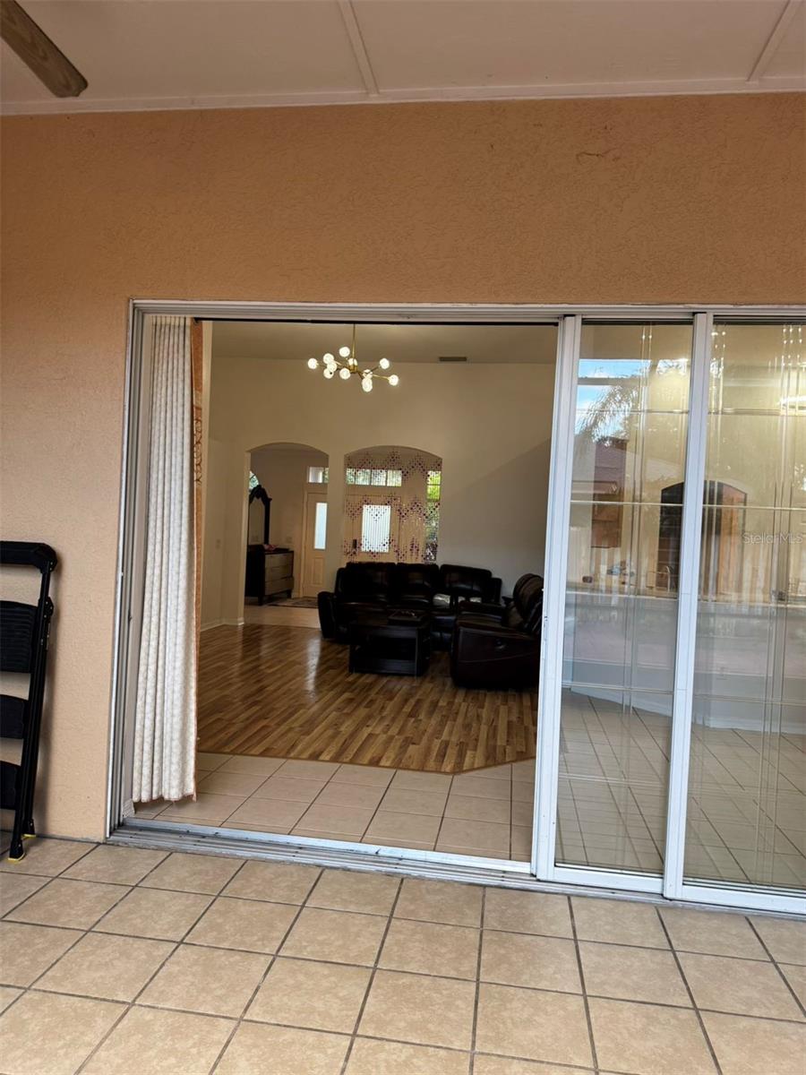 ARBOR GREENE PH 2 UNIT 3 - Residential Lease