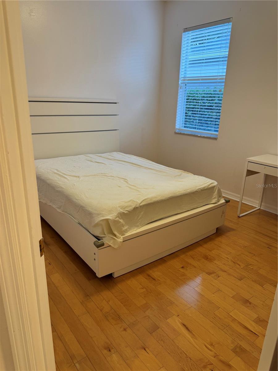 ARBOR GREENE PH 2 UNIT 3 - Residential Lease