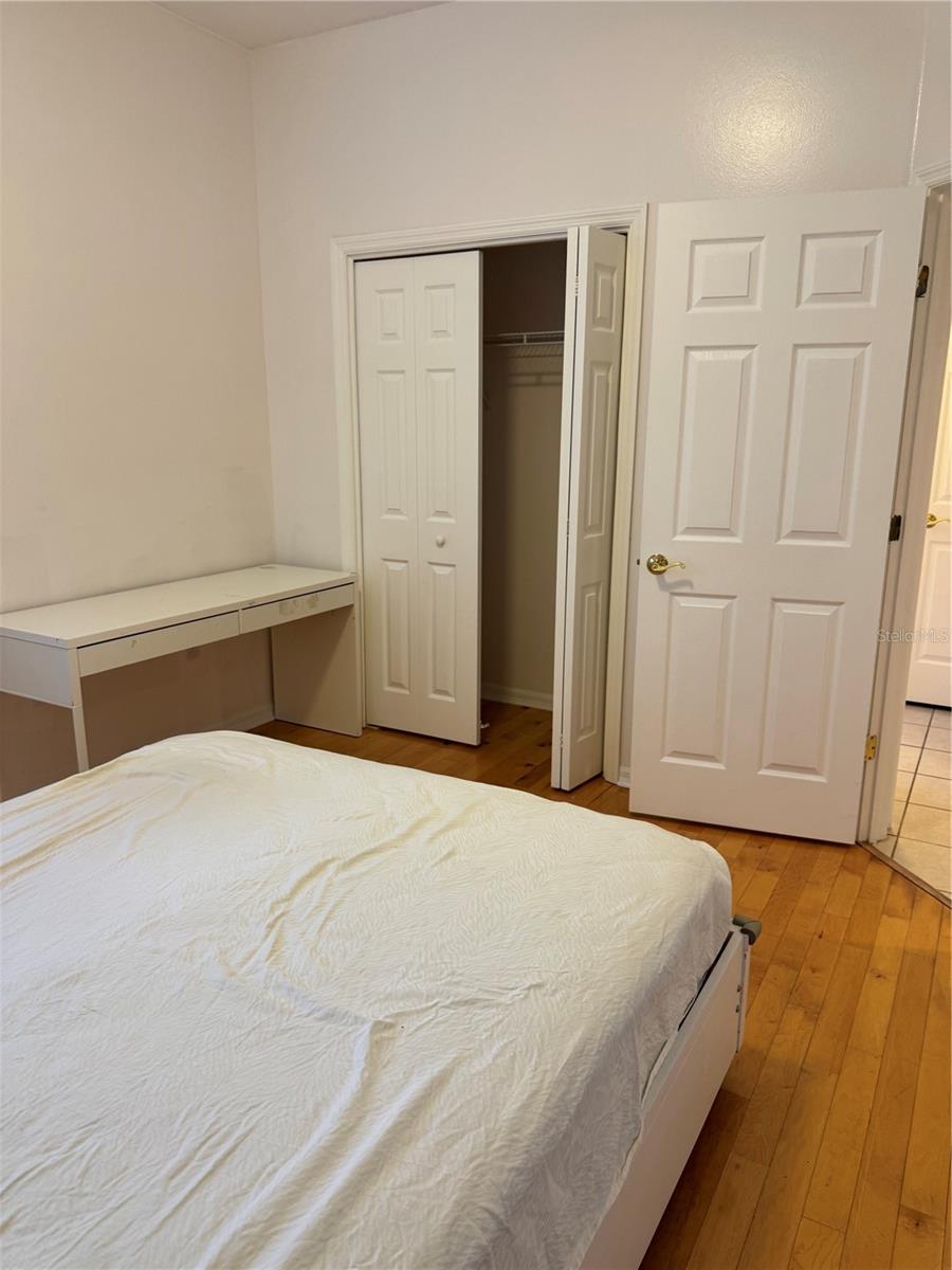 ARBOR GREENE PH 2 UNIT 3 - Residential Lease