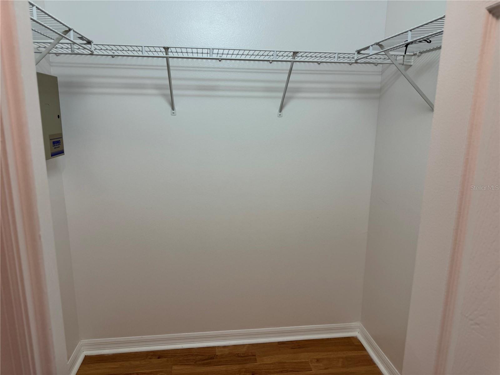 ARBOR GREENE PH 2 UNIT 3 - Residential Lease