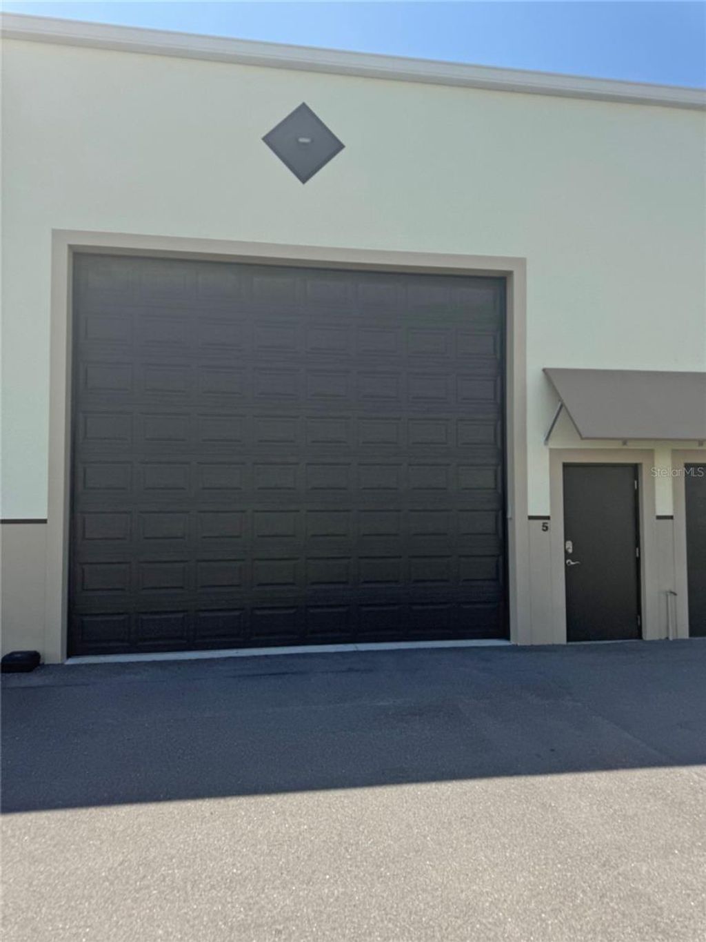 Photo of 3899 Acline Road #C-9, Punta Gorda, FL 33950 (MLS # C7512380)