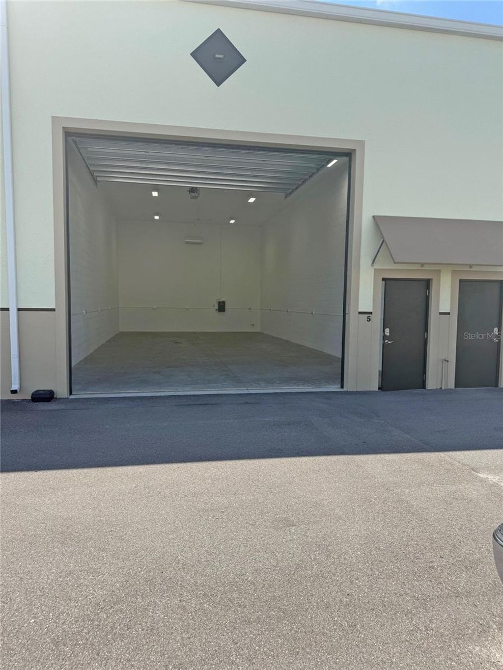 Photo of 3899 Acline Road #C-9, Punta Gorda, FL 33950 (MLS # C7512380)