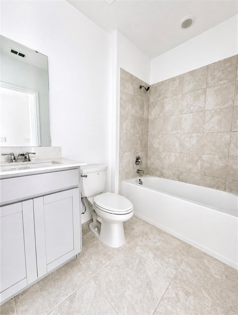 PEACE CRK RESERVE - Residential Lease