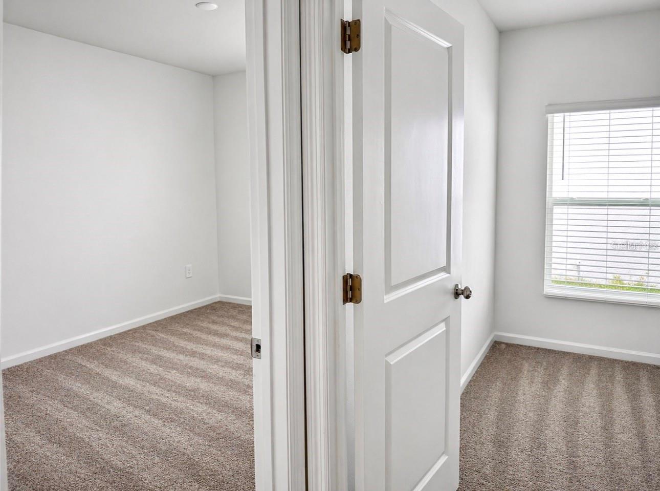 PEACE CRK RESERVE - Residential Lease