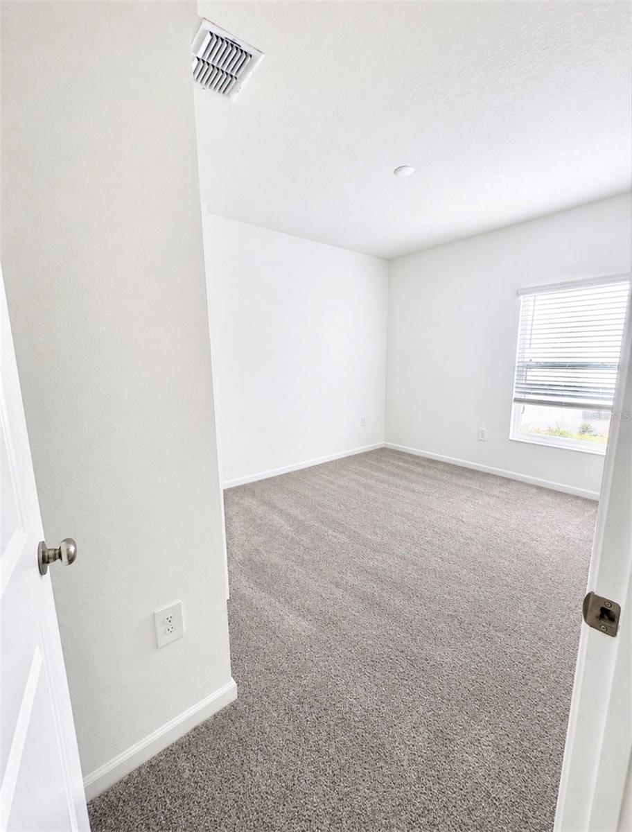 PEACE CRK RESERVE - Residential Lease