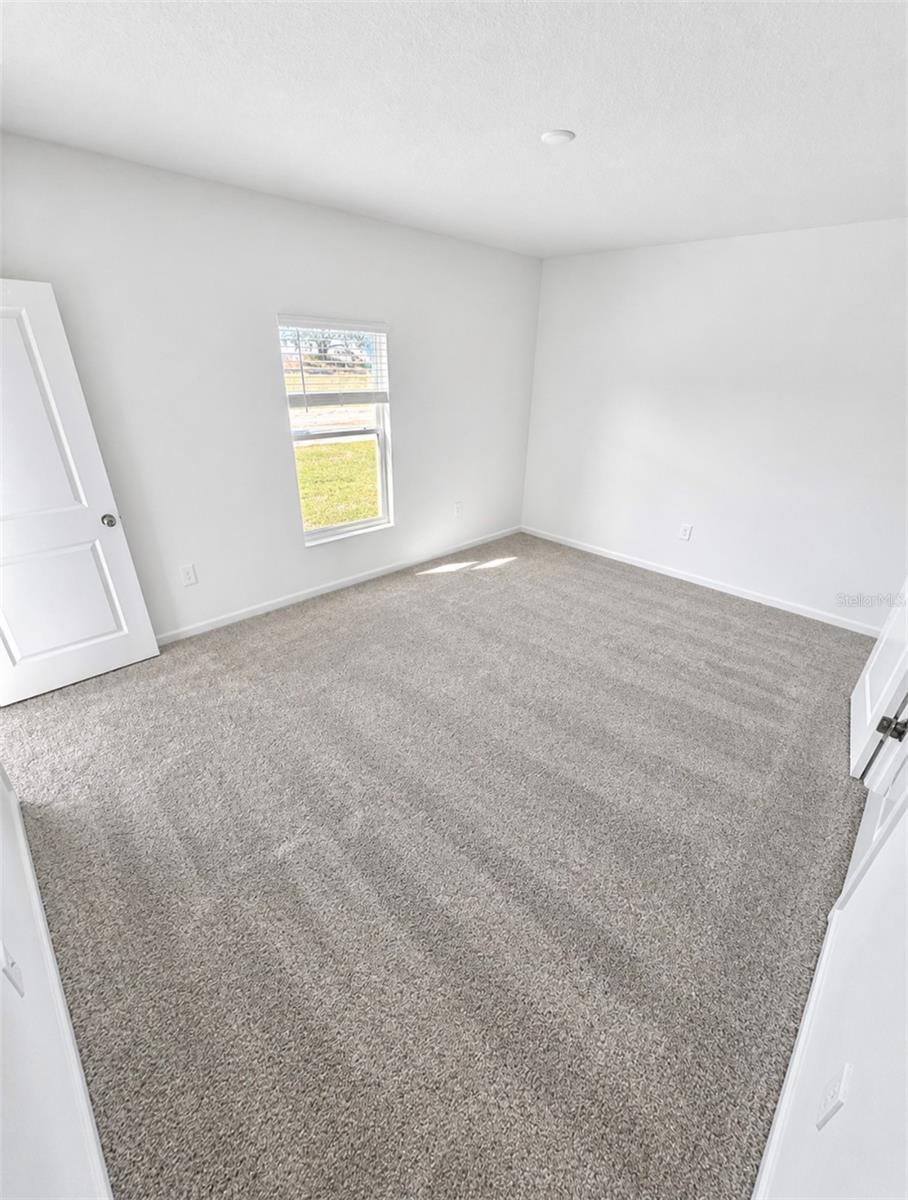 PEACE CRK RESERVE - Residential Lease