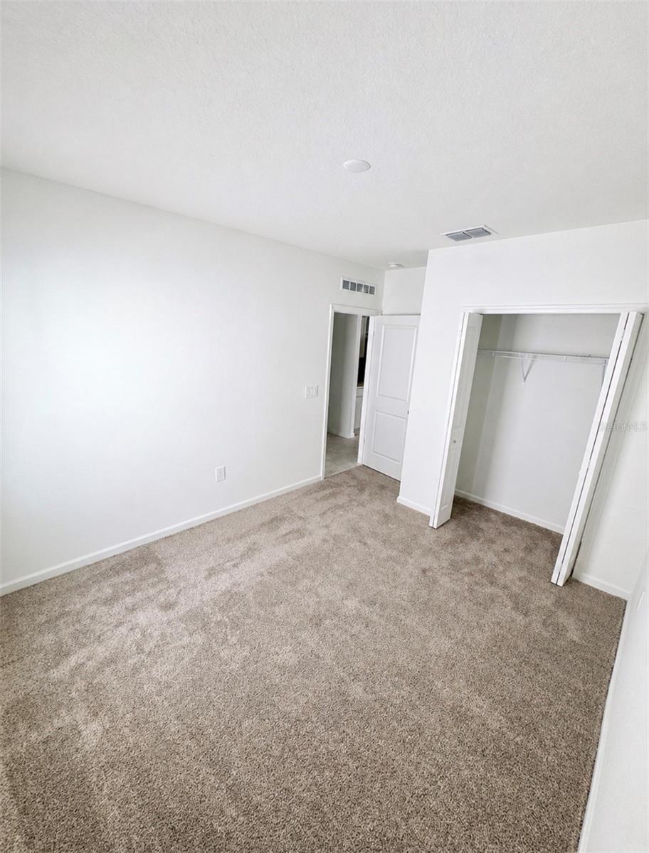 PEACE CRK RESERVE - Residential Lease