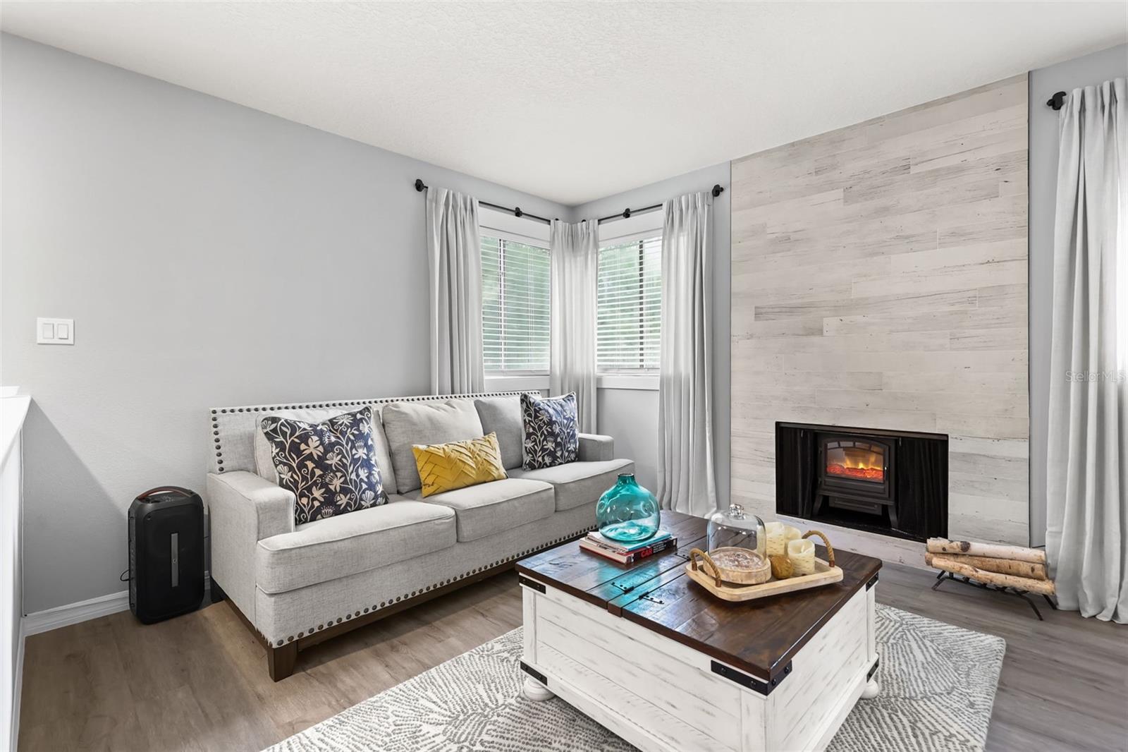 627 CLEARN COURT