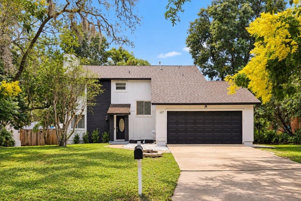 627 CLEARN CT, WINTER SPRINGS, FL 32708 - Image 4e1777d7e71fc8ab27b5a400a8192433/226849097