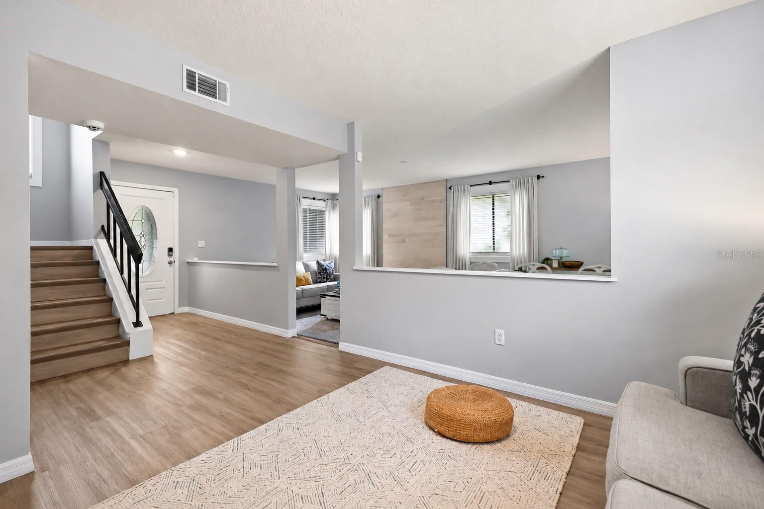 627 CLEARN COURT