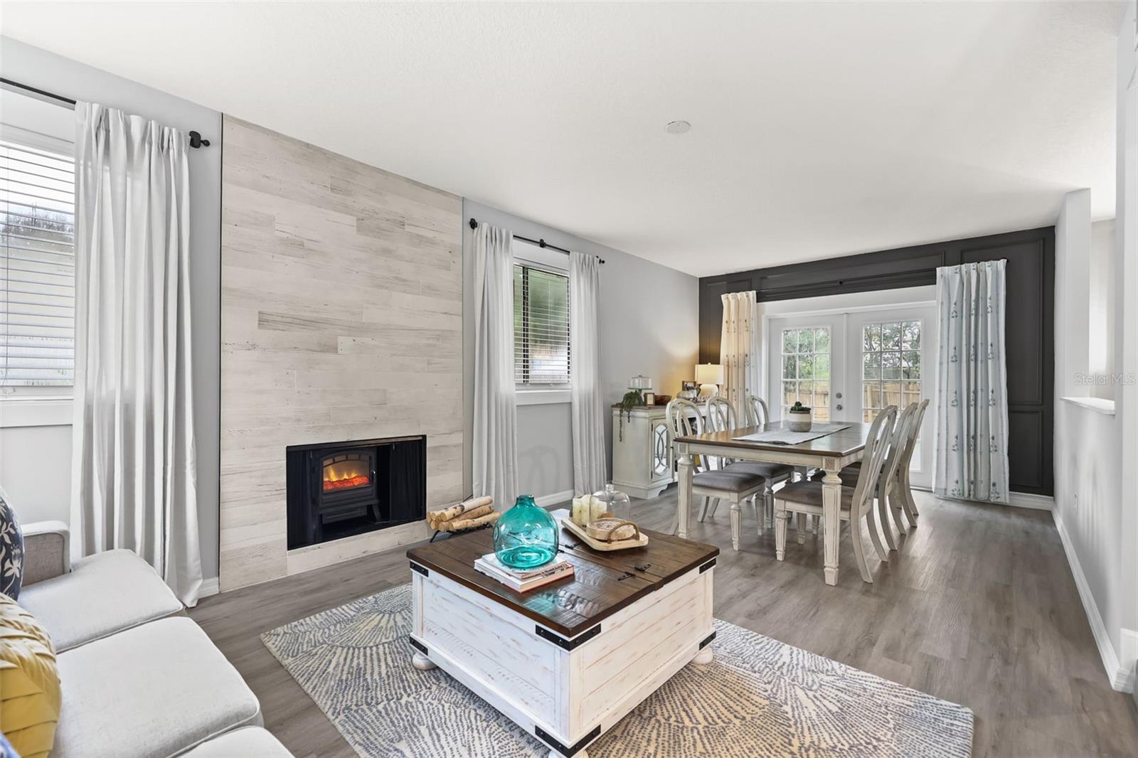 627 CLEARN COURT