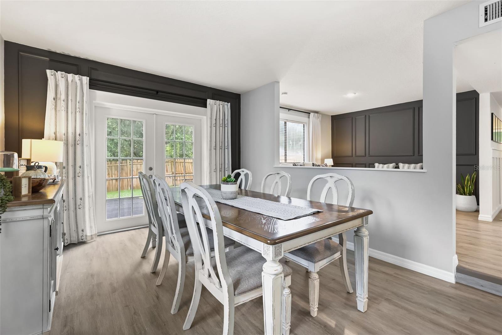 627 CLEARN COURT