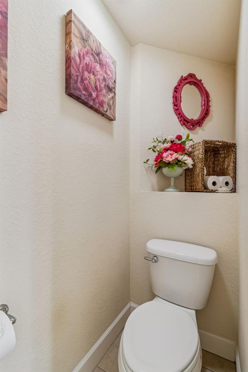 HERITAGE OAKS TWNHMS - Residential