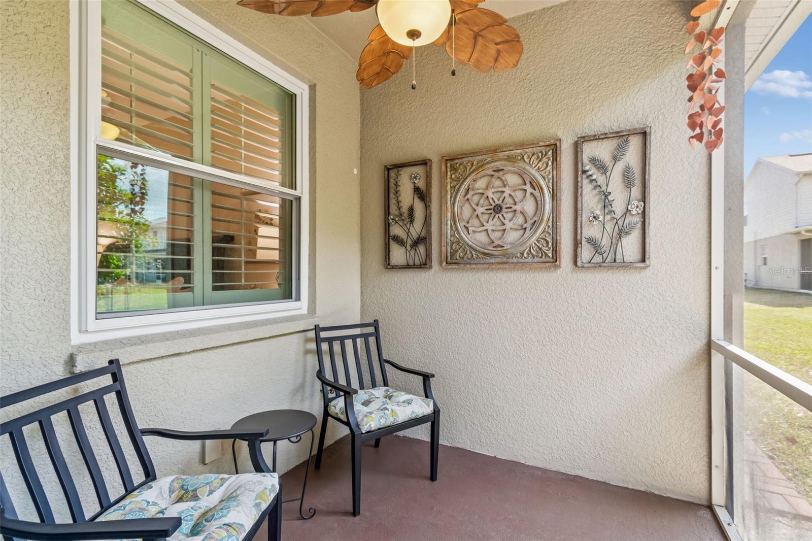 HERITAGE OAKS TWNHMS - Residential