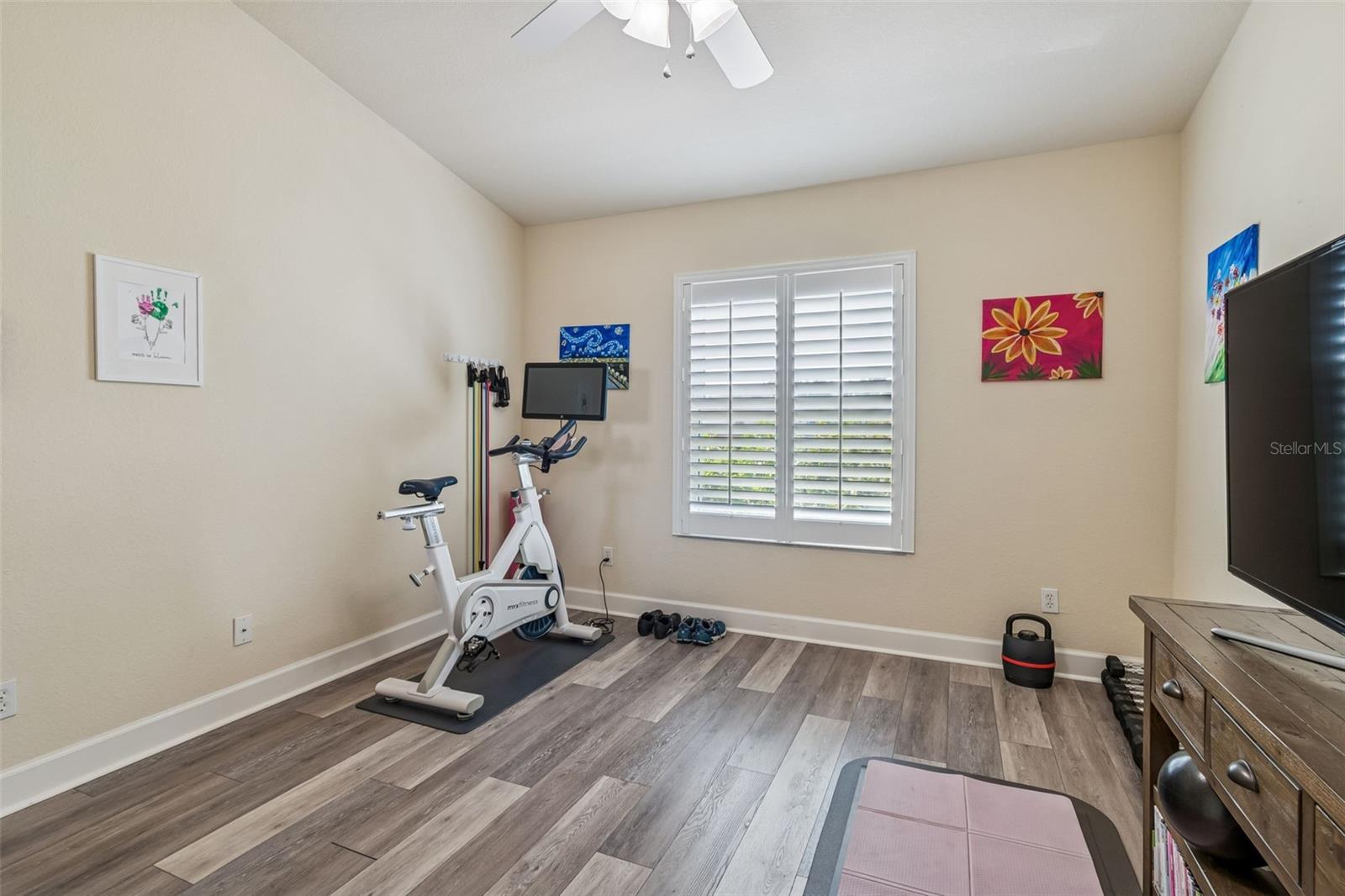 HERITAGE OAKS TWNHMS - Residential