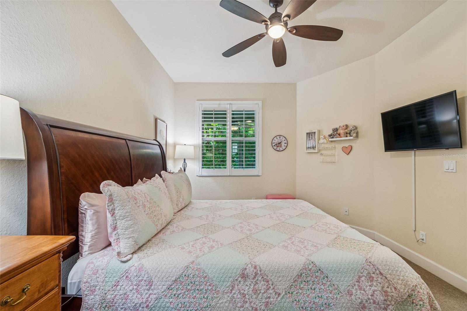 HERITAGE OAKS TWNHMS - Residential