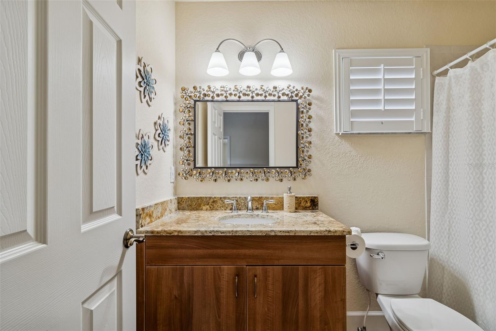 HERITAGE OAKS TWNHMS - Residential