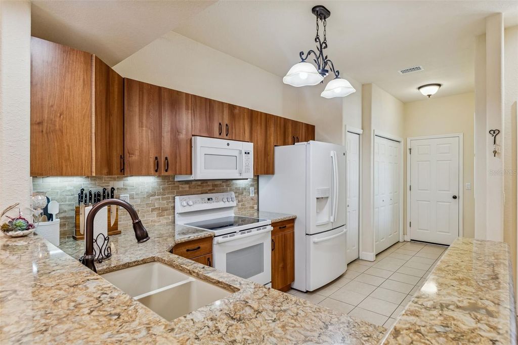 Photo of 5351 Neil Drive, St Petersburg, FL 33714 (MLS # TB8486278)