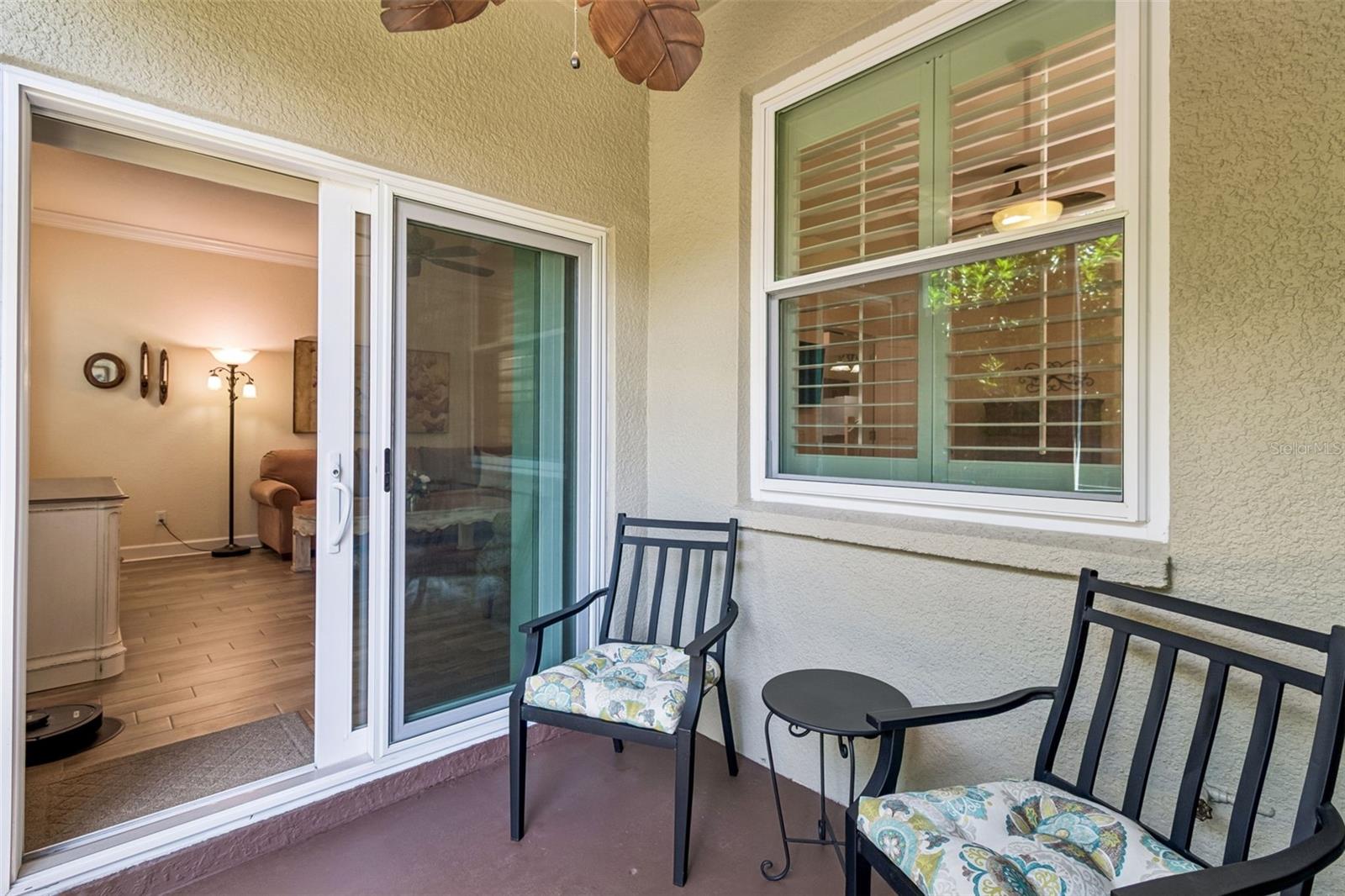 HERITAGE OAKS TWNHMS - Residential