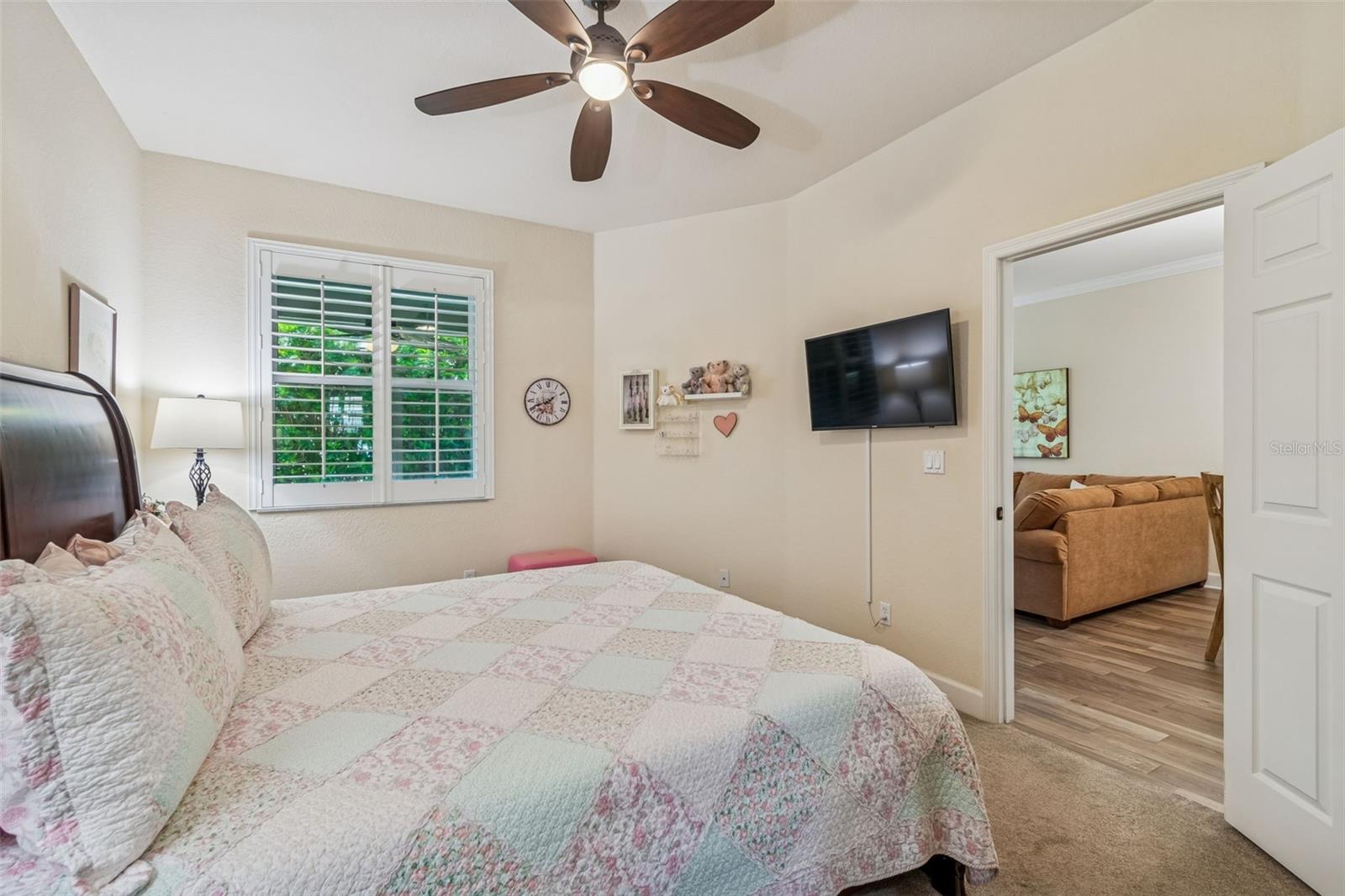 HERITAGE OAKS TWNHMS - Residential