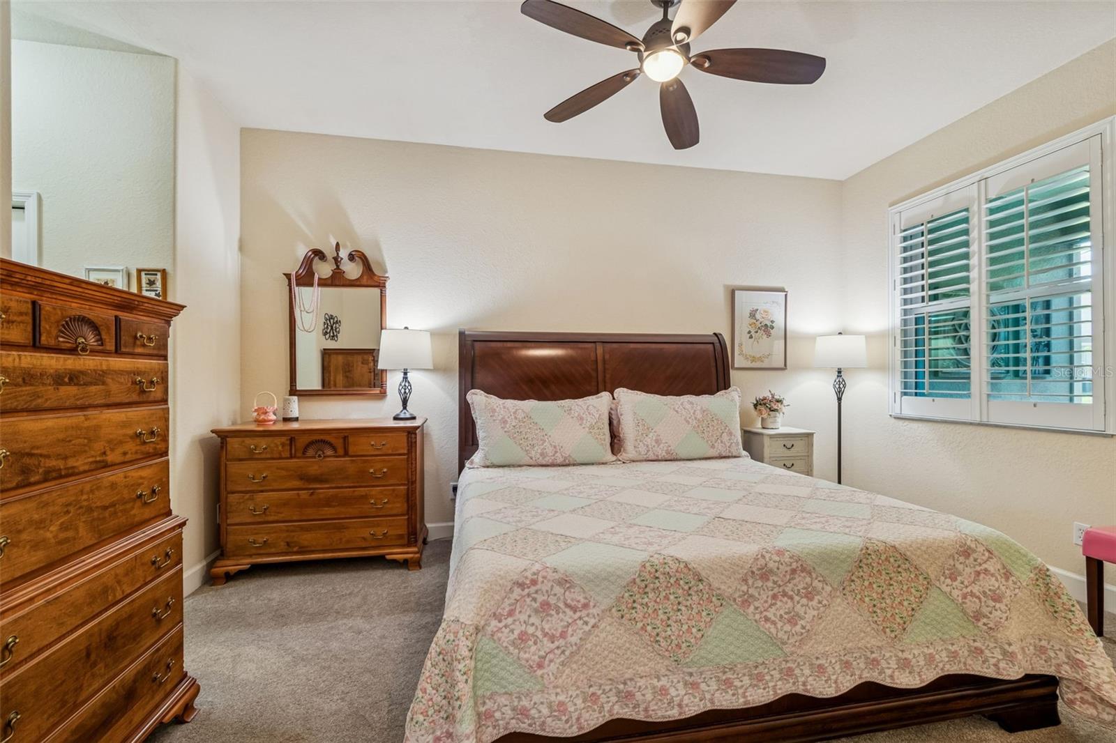 HERITAGE OAKS TWNHMS - Residential