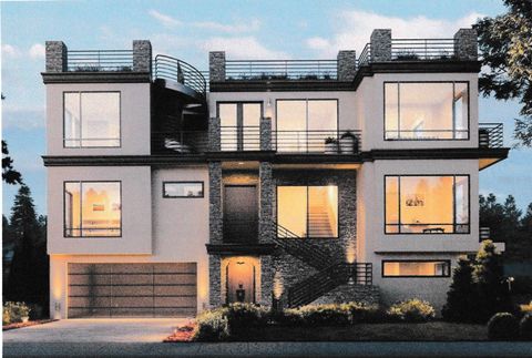 Photo of 4734 S Atlantic Avenue, Port Orange, FL 32127 (MLS # FC315199)