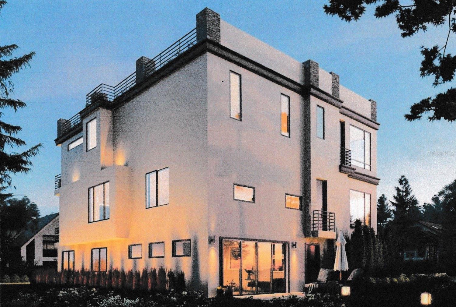 4734 S ATLANTIC AVENUE