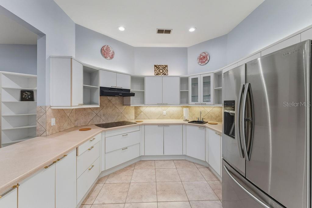 PLANTATION BAY PH 01A UNIT 01-6 - Residential