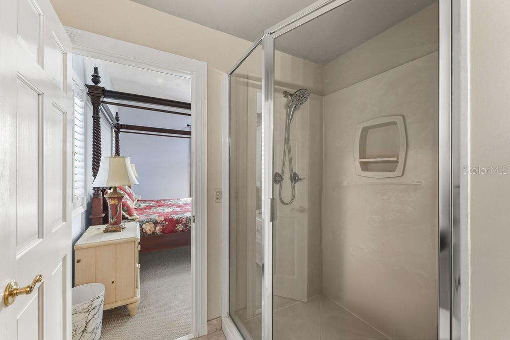 PLANTATION BAY PH 01A UNIT 01-6 - Residential