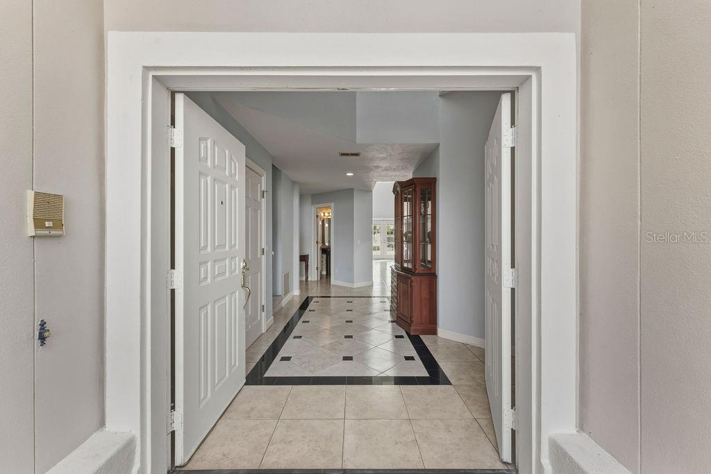 PLANTATION BAY PH 01A UNIT 01-6 - Residential