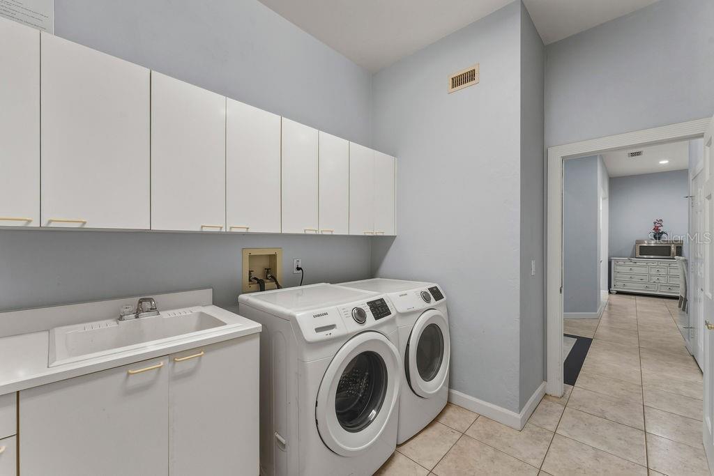 PLANTATION BAY PH 01A UNIT 01-6 - Residential