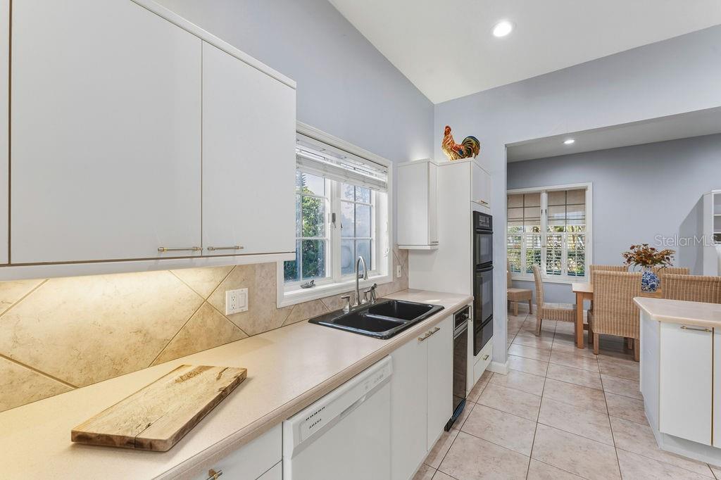 PLANTATION BAY PH 01A UNIT 01-6 - Residential