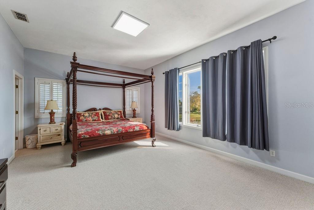 PLANTATION BAY PH 01A UNIT 01-6 - Residential