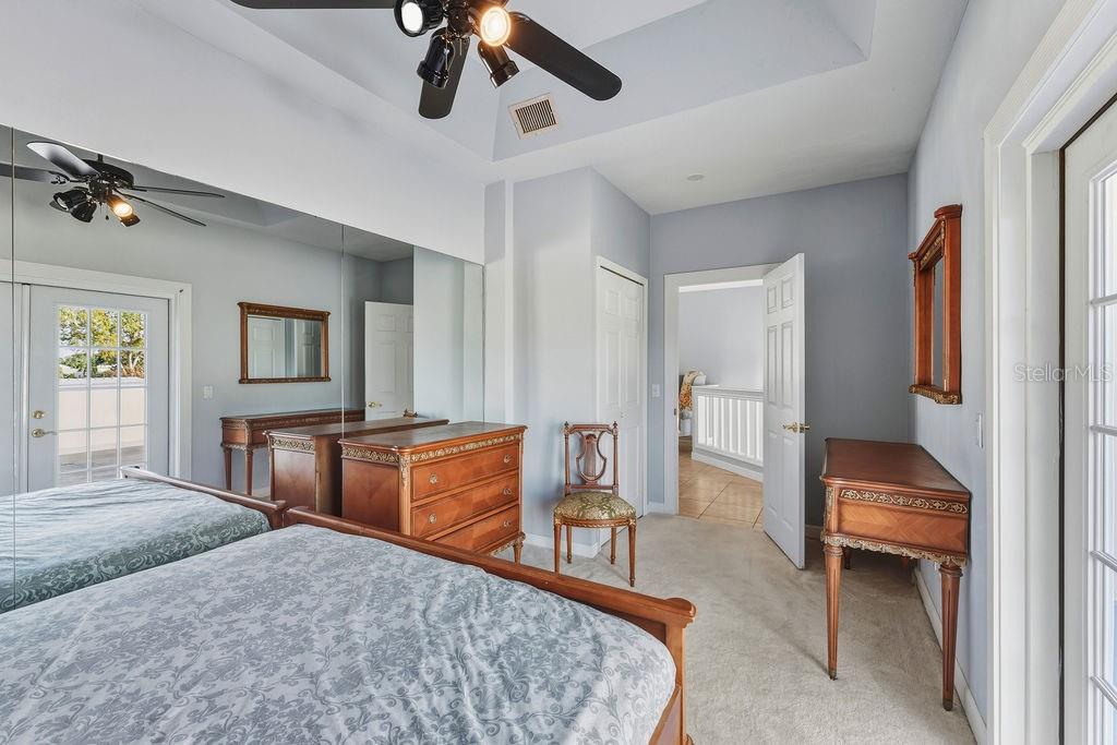 PLANTATION BAY PH 01A UNIT 01-6 - Residential