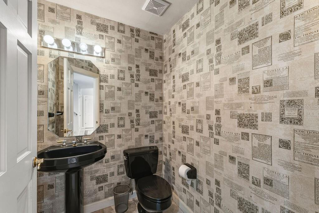 PLANTATION BAY PH 01A UNIT 01-6 - Residential