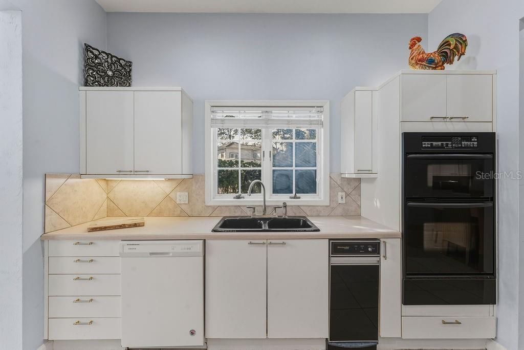 PLANTATION BAY PH 01A UNIT 01-6 - Residential