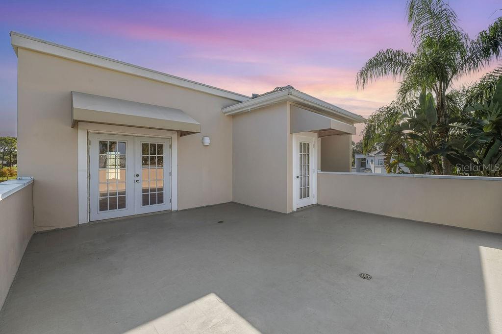 PLANTATION BAY PH 01A UNIT 01-6 - Residential