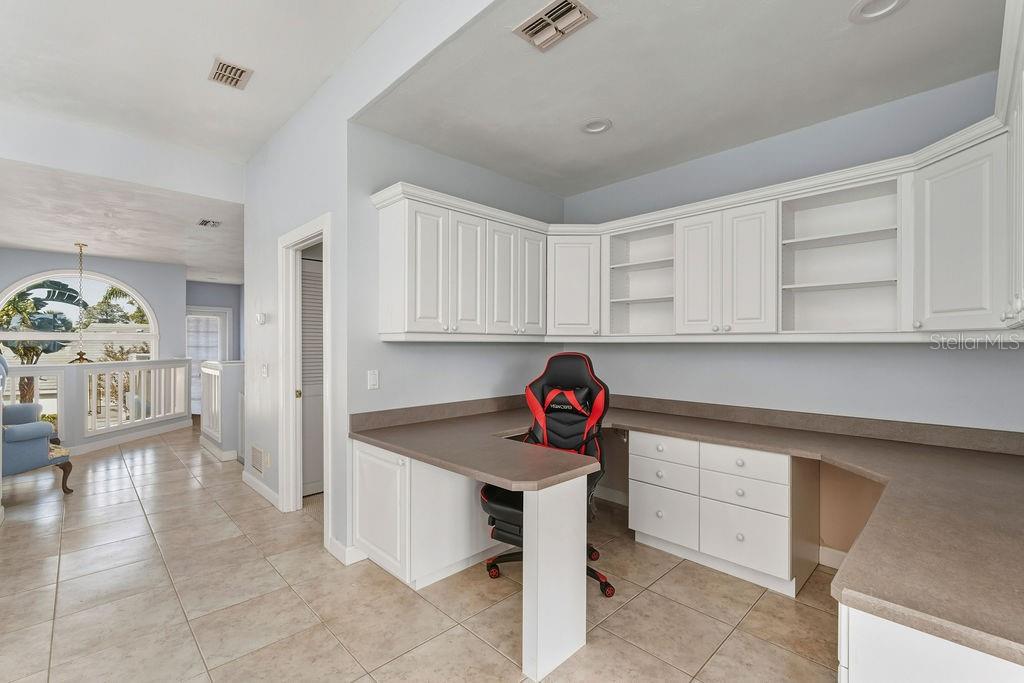 PLANTATION BAY PH 01A UNIT 01-6 - Residential