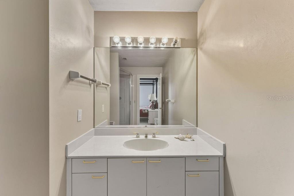 PLANTATION BAY PH 01A UNIT 01-6 - Residential