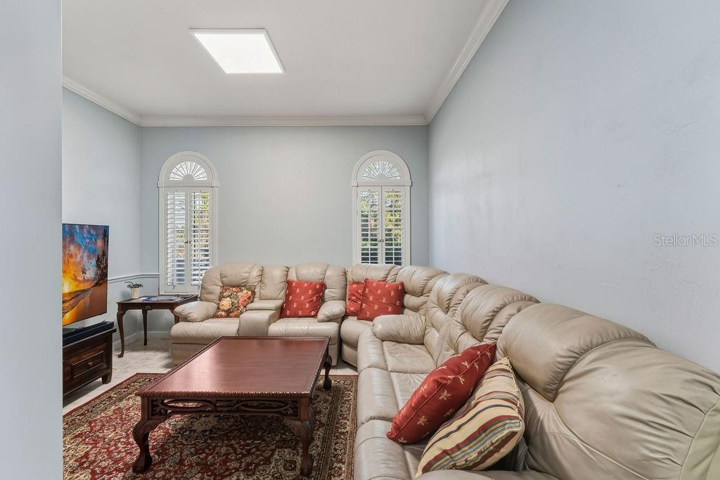 PLANTATION BAY PH 01A UNIT 01-6 - Residential