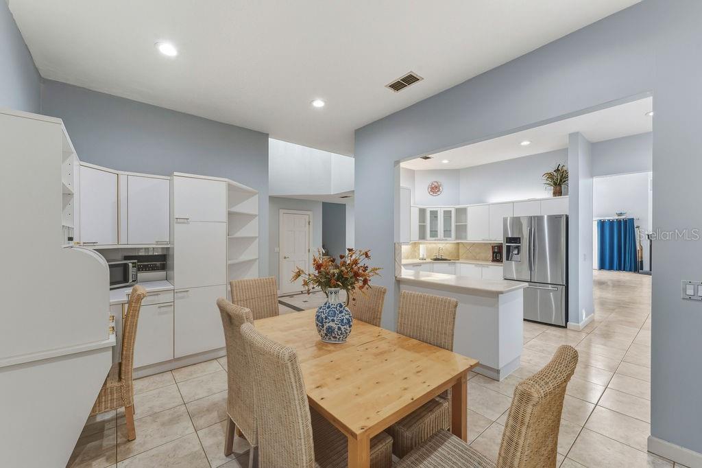 PLANTATION BAY PH 01A UNIT 01-6 - Residential