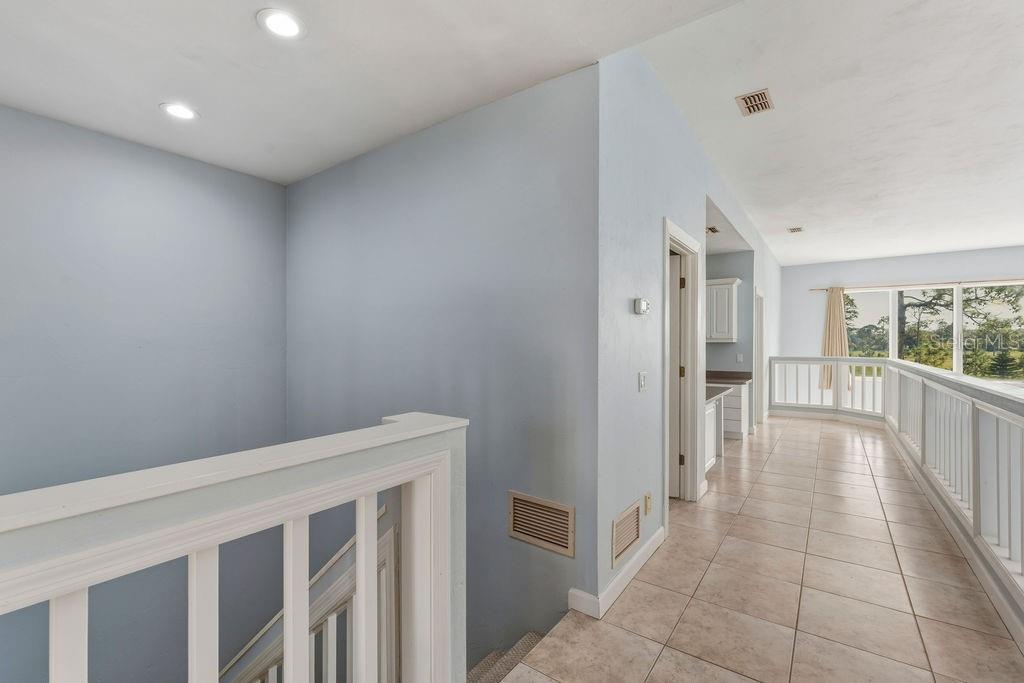 PLANTATION BAY PH 01A UNIT 01-6 - Residential