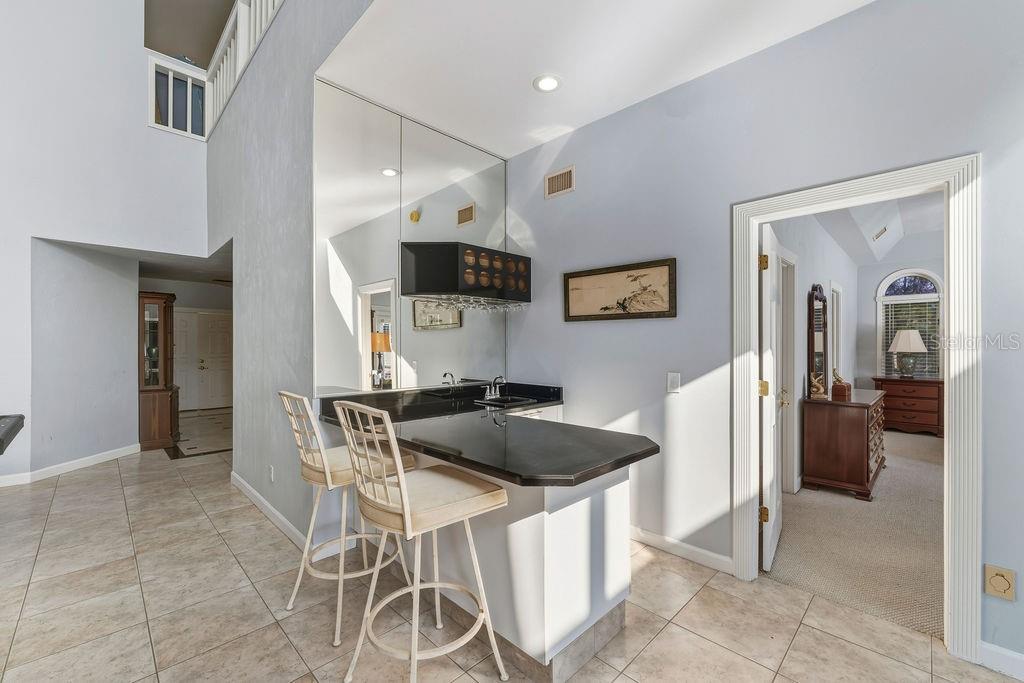 PLANTATION BAY PH 01A UNIT 01-6 - Residential